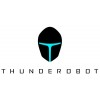 Thunderobot